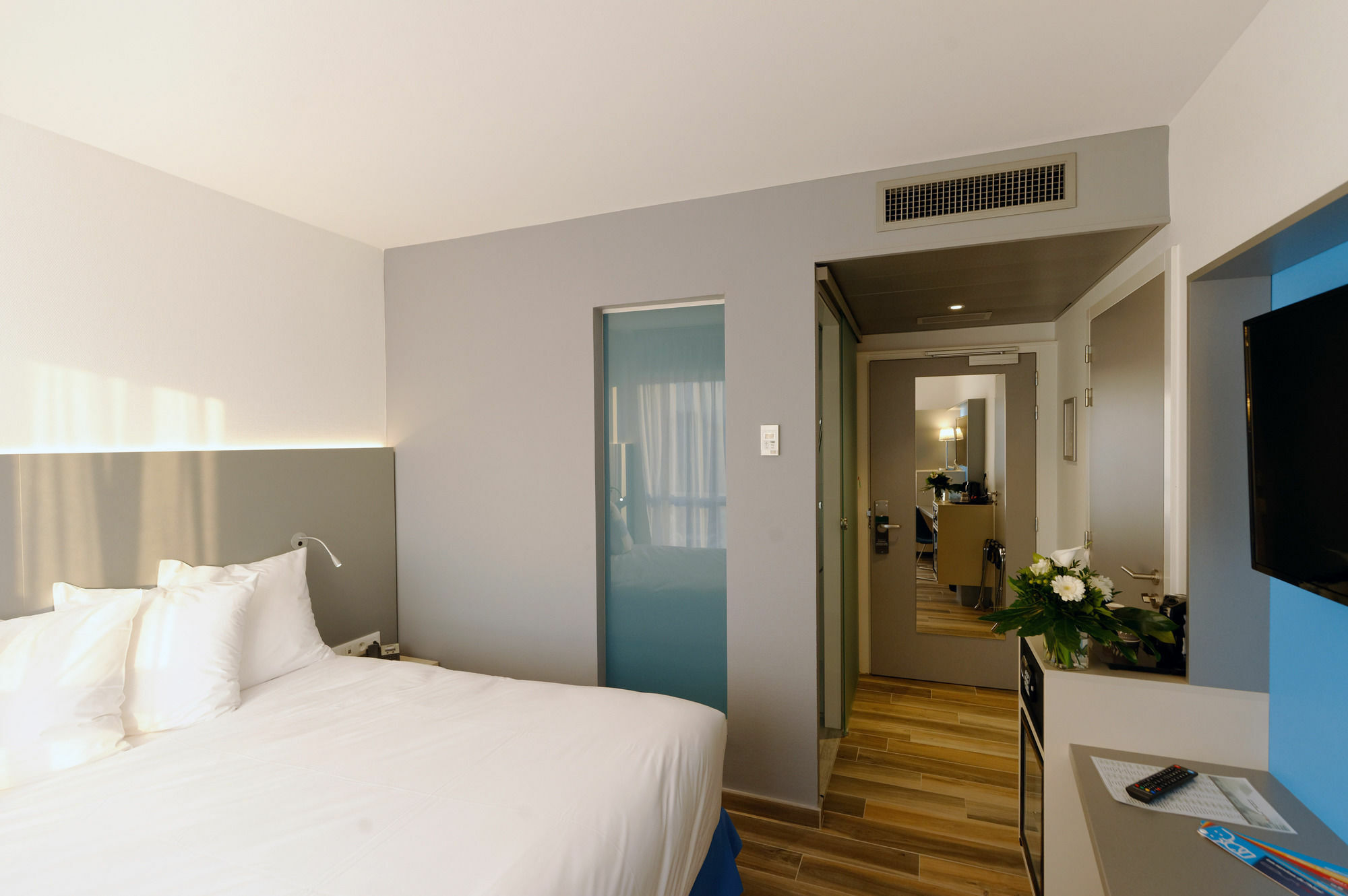 Colmar Hotel Ngoại thất bức ảnh